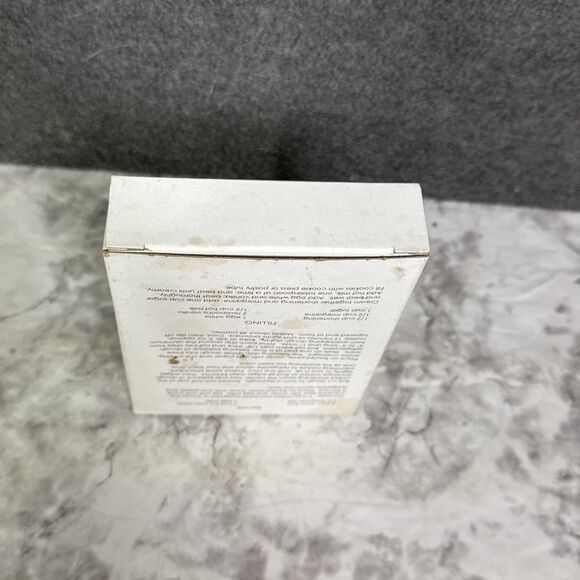 20 Vintage Tapered Pastry Forms Aluminum Each Form is 4" long x 1/2" - Picture 4 of 5